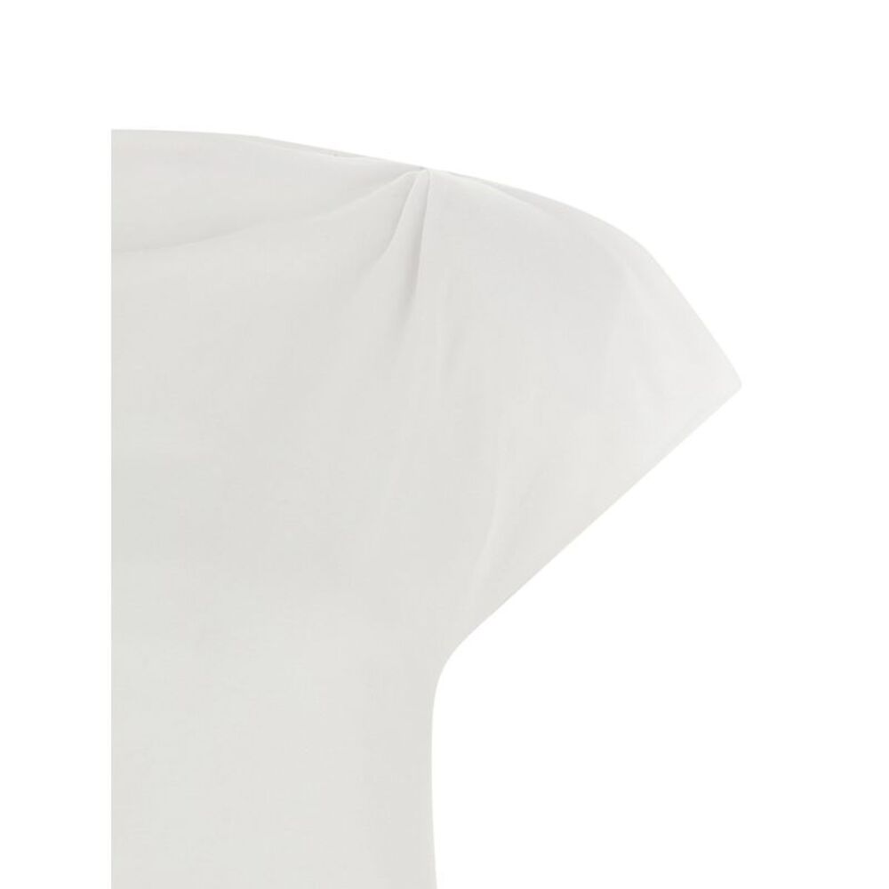 Isabel Marant Women's Sebani T-Shirt - Picture 3 of 4